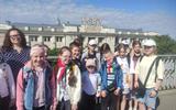 IMG-46e66ecb28405eff47a6f16d5efeef5e-V (1)